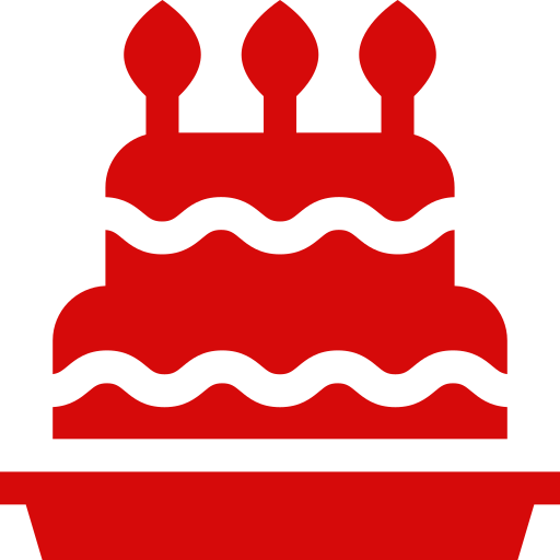 birthday
