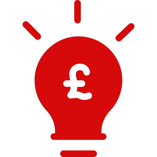 finance