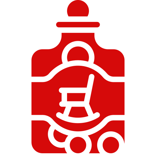 pension