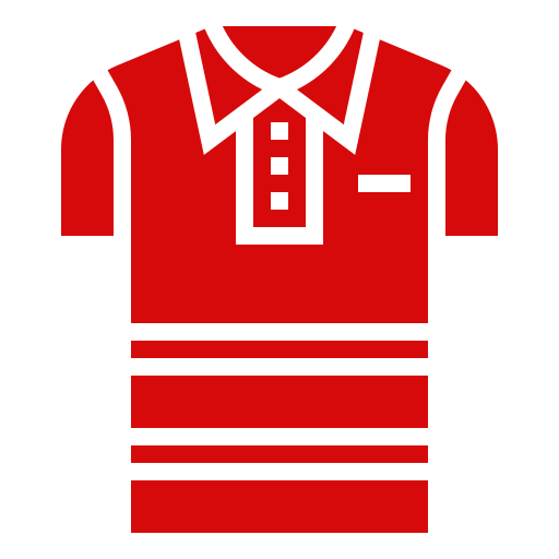 uniform